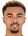 Leon-Oumar Wechsel