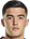 Shorakhim Shorakhmedov Shorakhim Shorakhmedov