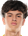 Kamronbek Yusupov Kamronbek Yusupov