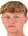 Connor Karas Connor Karas