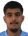 Ayoub Younes
