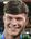 Kyle Thomson