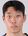 Hyeon-ho Jung