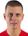 Roman Nesterovski Roman Nesterovski