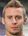 Tom Pietermaat Tom Pietermaat