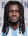 Sharif Osman