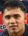 Johan Muñoz Johan Muñoz