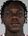 Kylian Kouakou