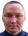 Renat Shulunov