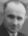 Nikolay Evseev