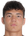 Abdulkhamid Turgunboev