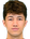 Abdumalik Anvarov