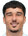 Viktor Lyubenov Viktor Lyubenov