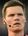 Florian Exner