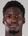 Mamour Ndiaye Mamour Ndiaye