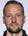 Johannes Moesgaard Johannes Moesgaard