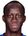 Ibrahima Seck Ibrahima Seck