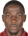 Muhammed Jobe Muhammed Jobe