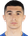 Ovik Galayan