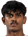 Aniket Bharti