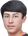 Zukhriddin Muyidinov