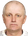 Igor Levytskyi