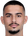Stavros Ioannou Stavros Ioannou
