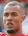 Joël Kiassumbua Joël Kiassumbua
