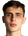 Dmytro Panchenko Dmytro Panchenko