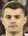 Granit Xhaka