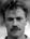 Roland Bazlen
