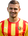 Ken Kallaste Ken Kallaste