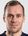Andre Frolov Andre Frolov