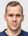 Andre Frolov Andre Frolov