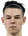 Nikita Vekhtev