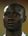 Yakubu Alfa Yakubu Alfa