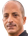 Daniel Cohen