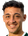 Gustavo Rigazzi