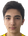 Nikhat Agaev