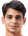 Aram Aslanyan