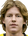 Kirill Kulkov