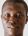 Modou Lamin Demba