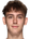 Bartosz Mazurek