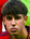 Óscar Mesa Óscar Mesa