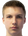 Matvey Melnikov