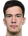 Kirill Mikheev