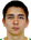 Valeriy Kokarev Valeriy Kokarev