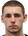 Bogdan Ruppel