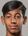Marouane Admar
