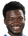 Christopher Bonsu Baah Christopher Bonsu Baah